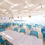 Magna Grecia 酒店 莱乌卡