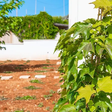Magna Grecia Ξενοδοχείο 3*