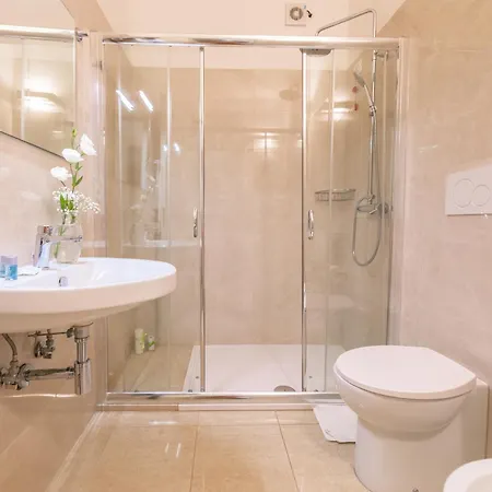Magna Grecia Hotel Santa Maria di Leuca