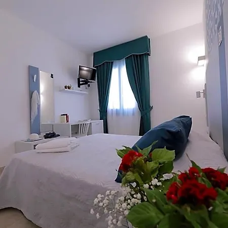 Magna Grecia 3* Santa Maria di Leuca